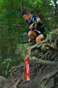 BIB: 
                            <button type="button" onclick="openModal(19490533)" class="btn btn-primary btn-sm float-right btn-popup" data-toggle="modal" data-target=".modal-high-quality">
                        <i class="fas fa-shopping-cart"></i> Add to Cart
                    </button>
                                            <button type="button" onclick="isThisMe(19490533, true)" class="btn btn-success btn-sm float-right btn-popup btn-isme hidden" data-toggle="tooltip" data-placement="bottom" title="นี่คือรูปของคุณใช่ไหม คลิกที่นี่เพื่อเอาเข้าอัลบั้ม">
                        <i class="fas fa-plus"></i> Add to album
                    </button>
                    <button type="button" onclick="isThisMe(19490533, false)" class="btn btn-warning btn-sm float-right btn-popup btn-isnotme hidden">
                        <i class="fas fa-ban"></i> Remove from album
                    </button>